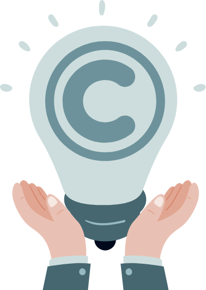 How To Trademark A Phrase In Canada