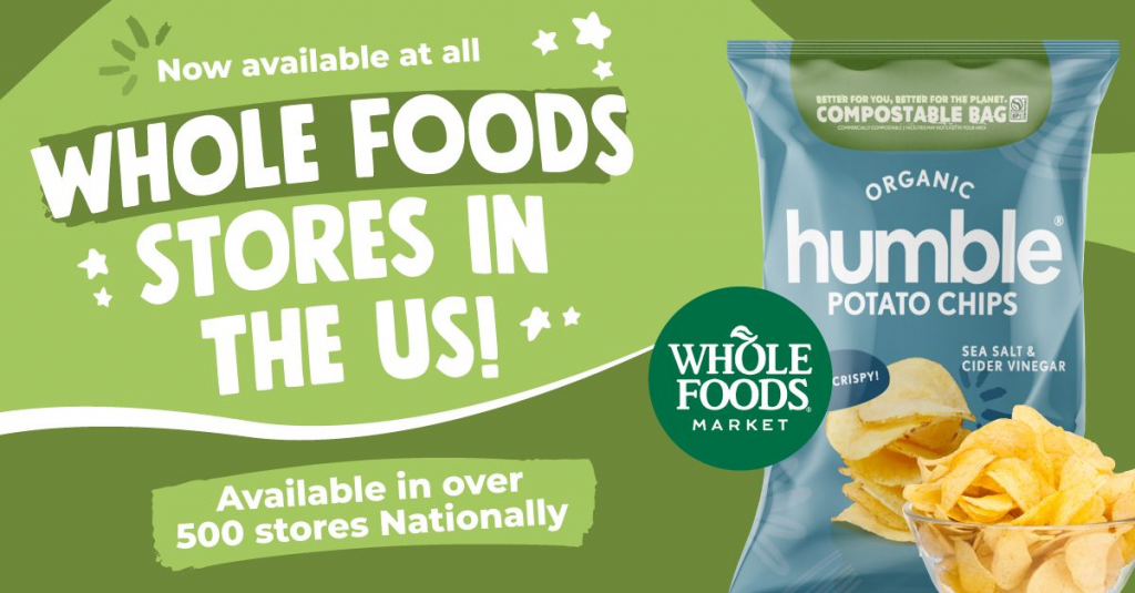 The Importance of Trademark Registration